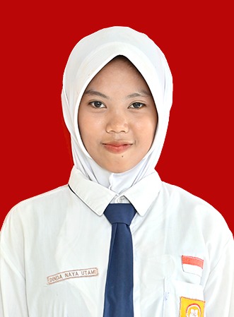 DINDA NAYA UTAMI