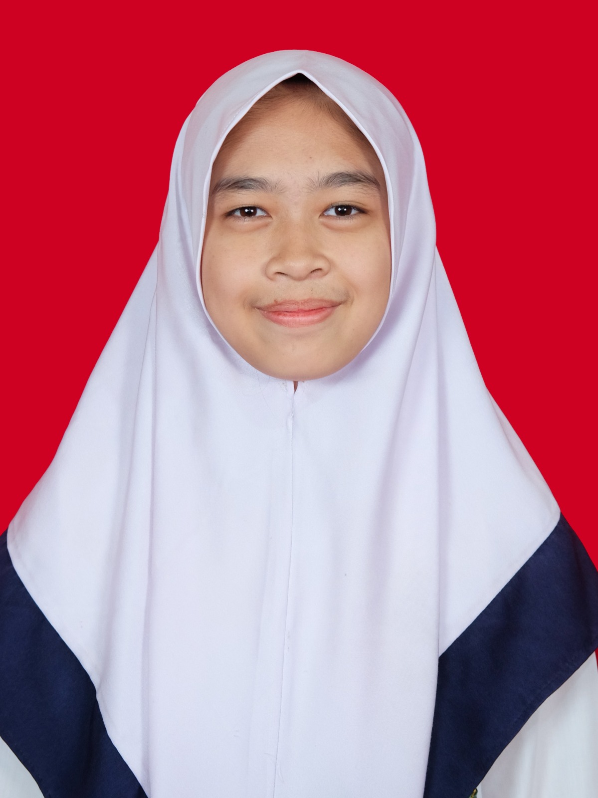 NUR ASYIFA AULIA