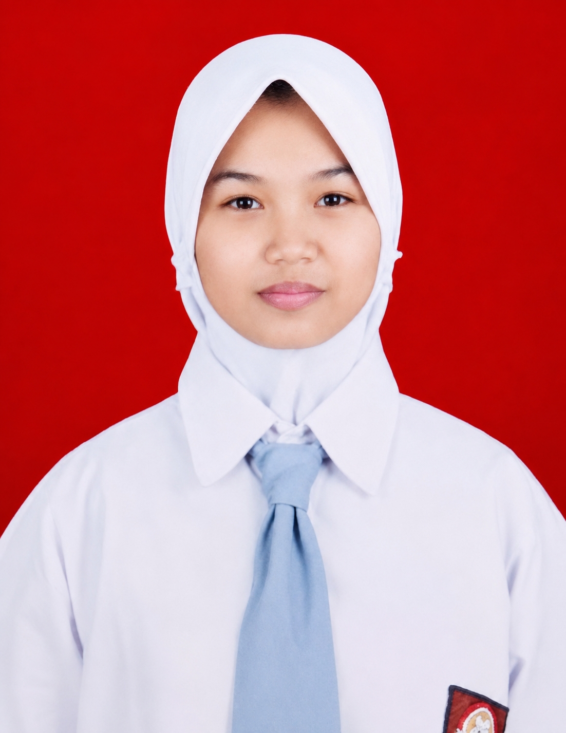 CINTA VAMATIA PUTRI