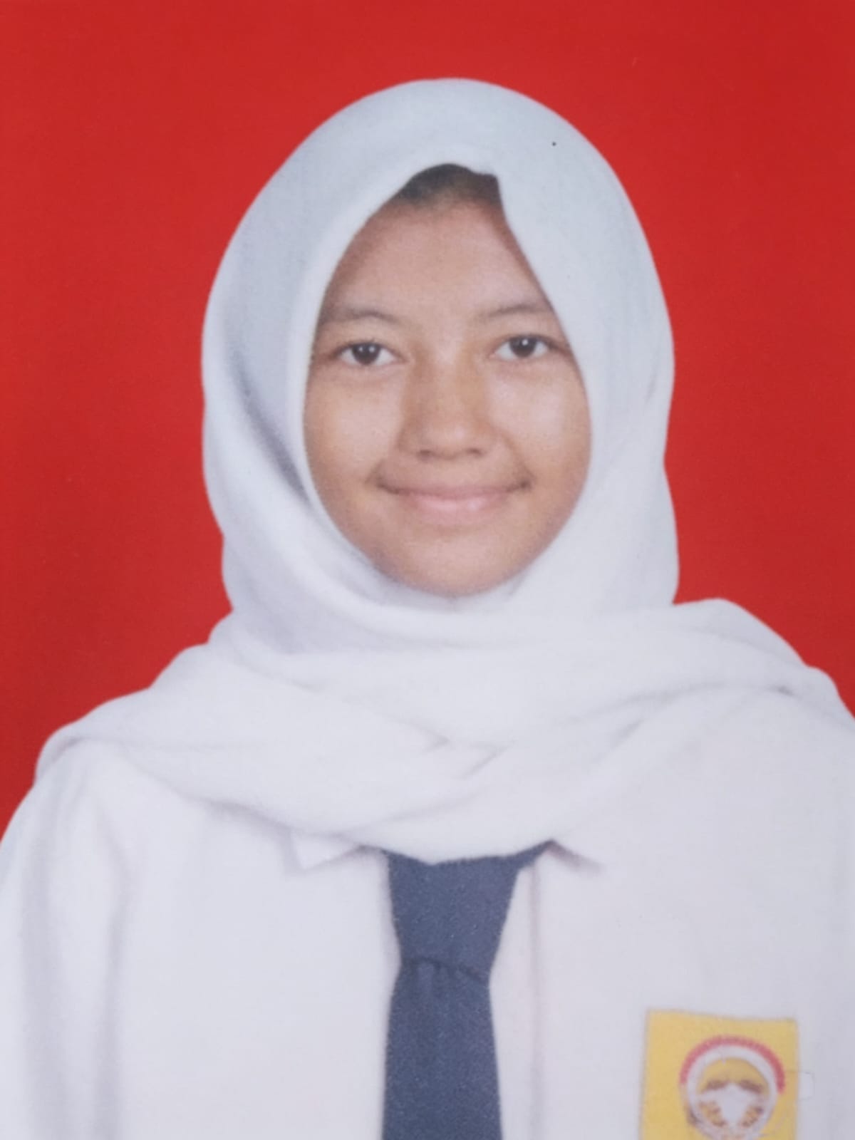 NUR ZAHRA SALSABILA