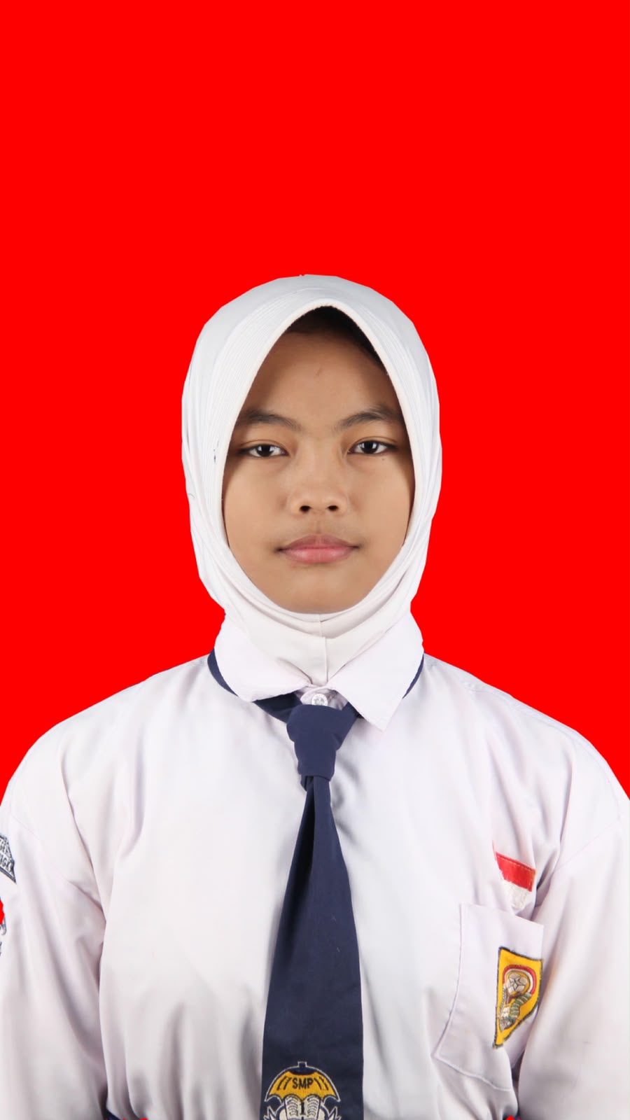 KIKI RAHMAWATI