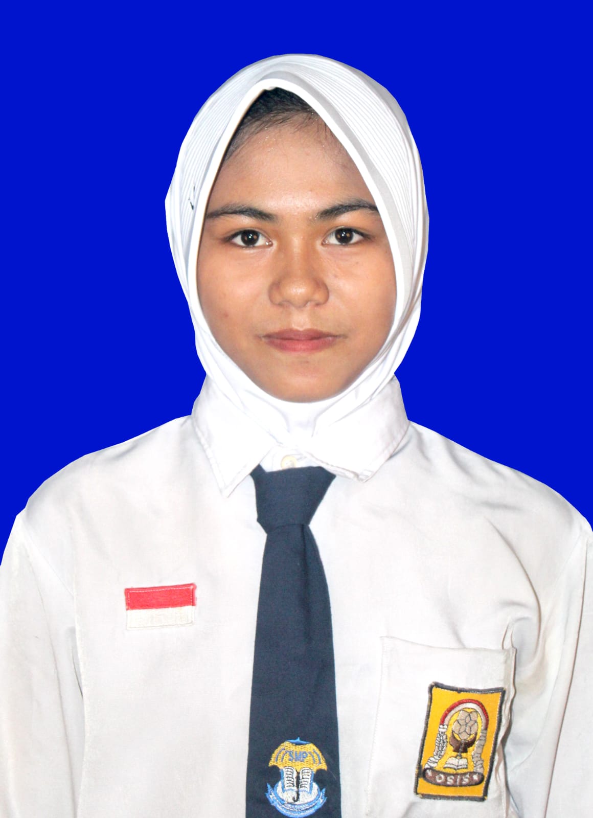 SUKMA AYU