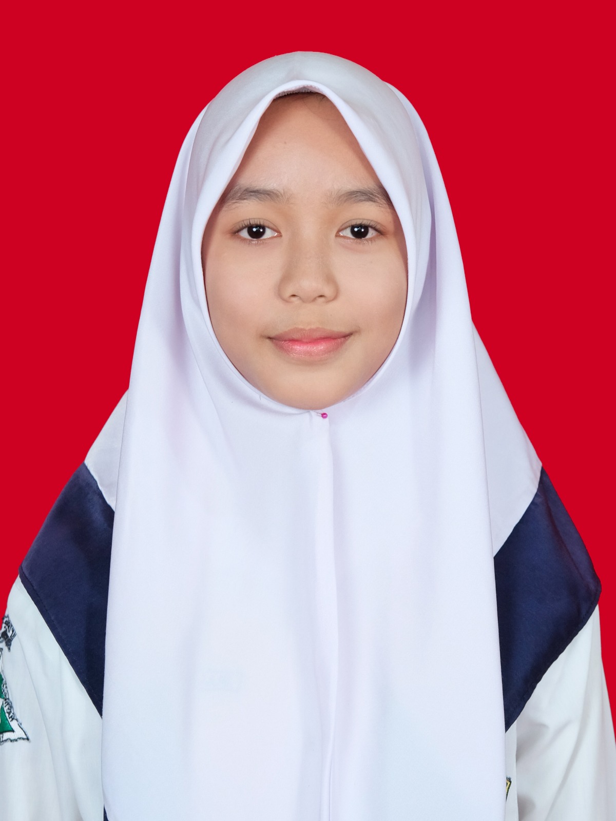 AYU ANJANI