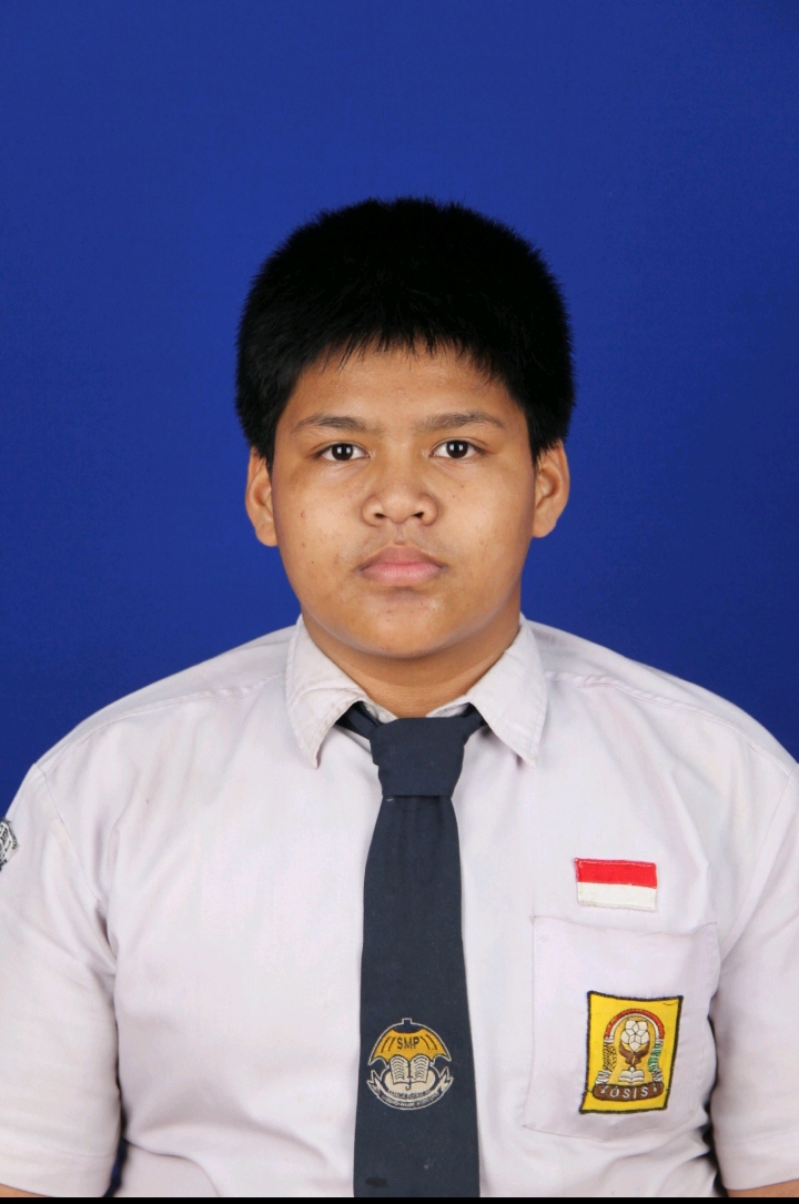 RIZKI FIDAN PRATAMA
