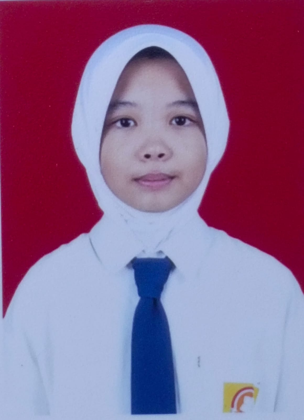 ANDINI APRILLIANI