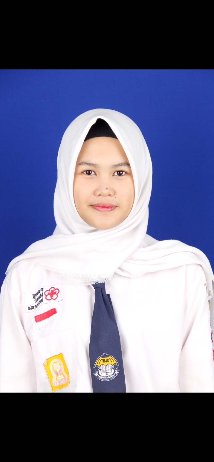 HUSNA ARRICA