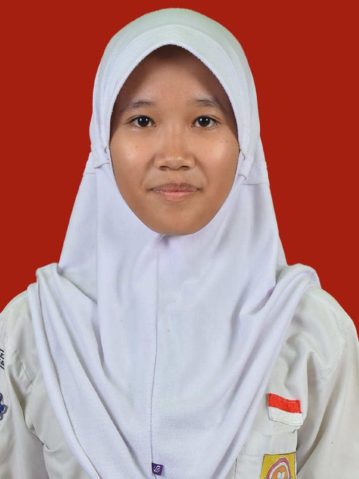 HELLEN NAZWA WIJAYA
