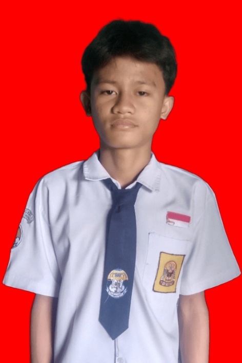 RAFAEL ANANDA PUTRA PRATAMA