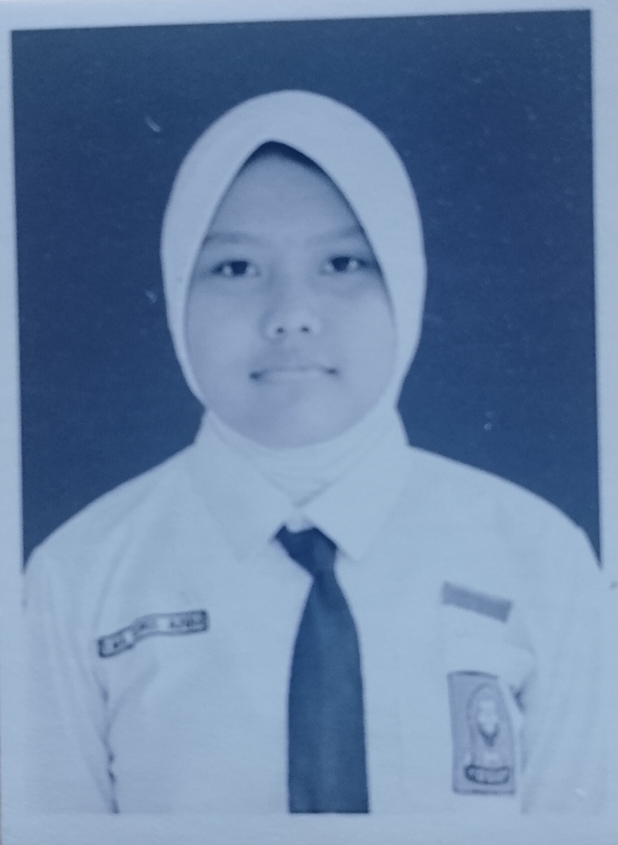ILMA NURUL AZQIA