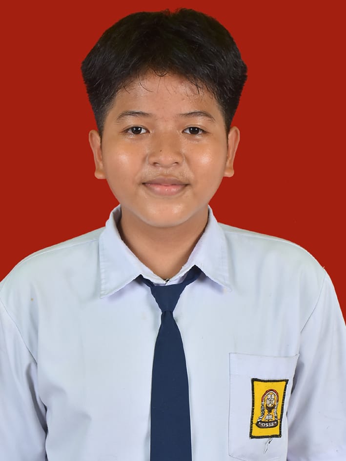 MUHAMMAD RIZQULLAH RAMADA