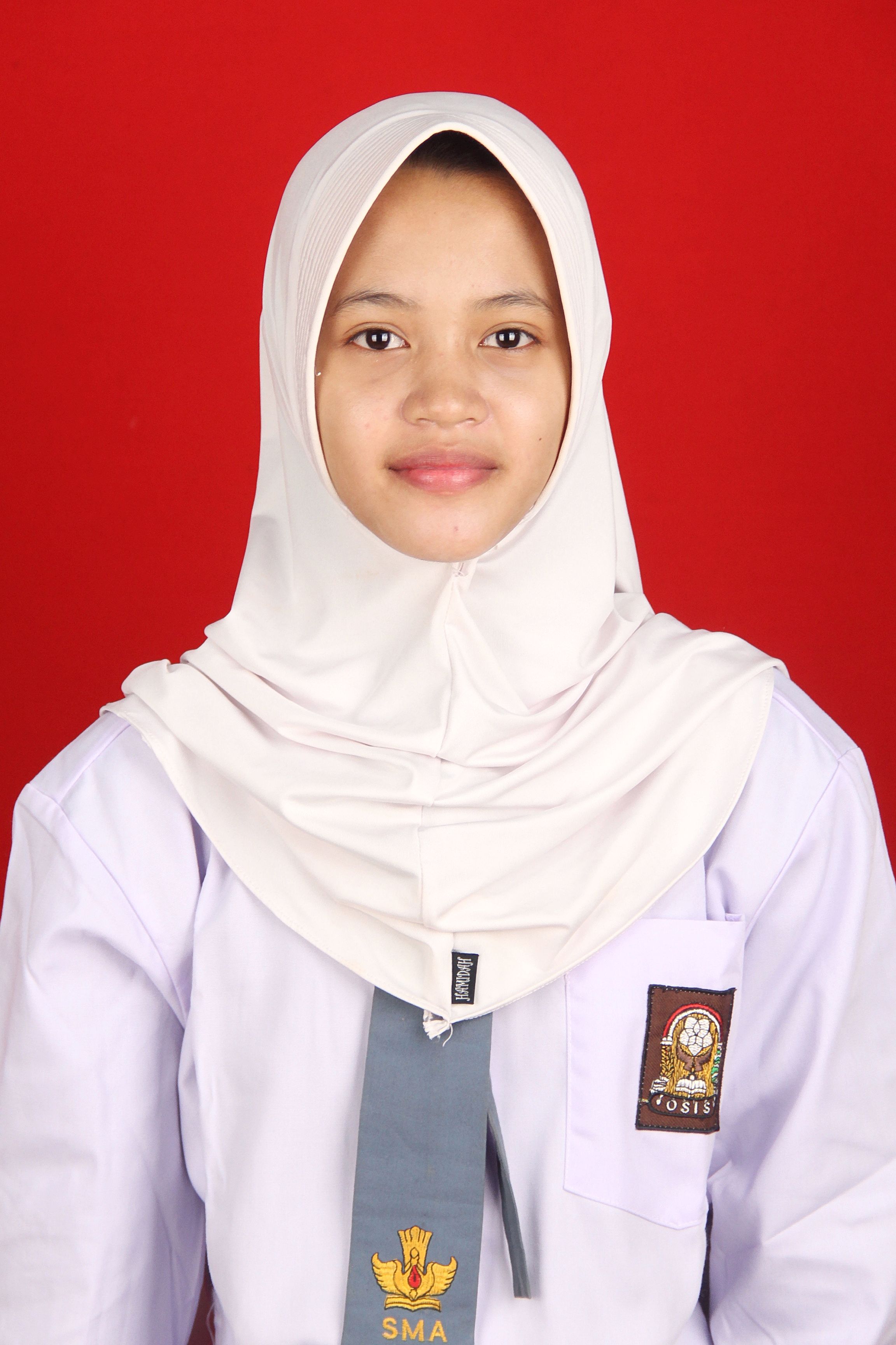 KHAILA TULTAZ'MIA
