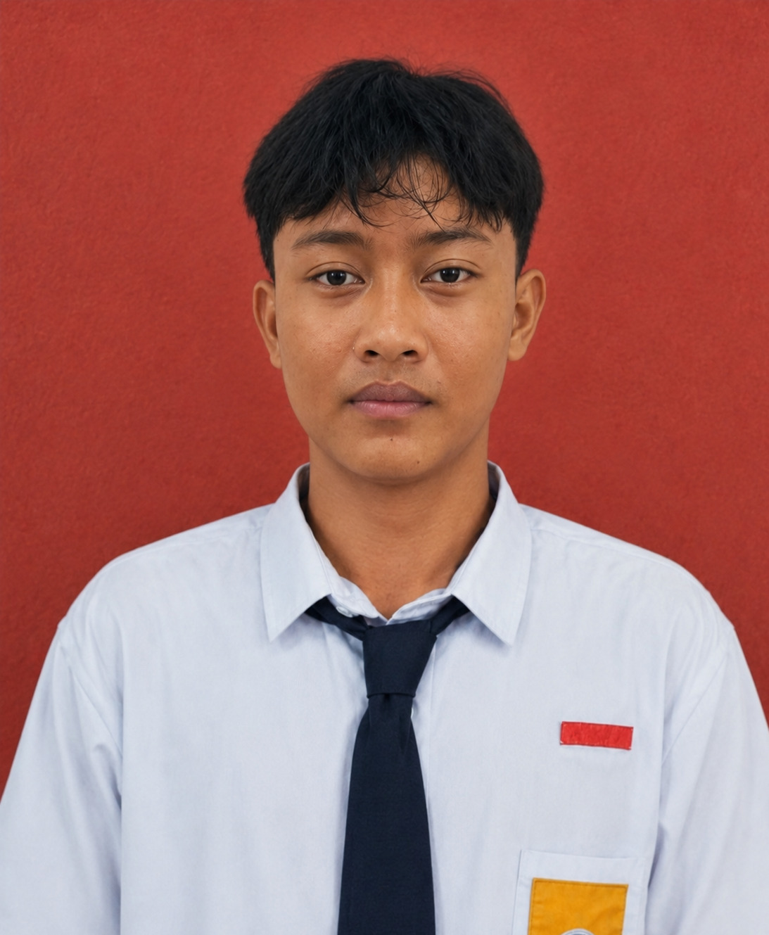 M. AUFANUL AZKA AFKAR