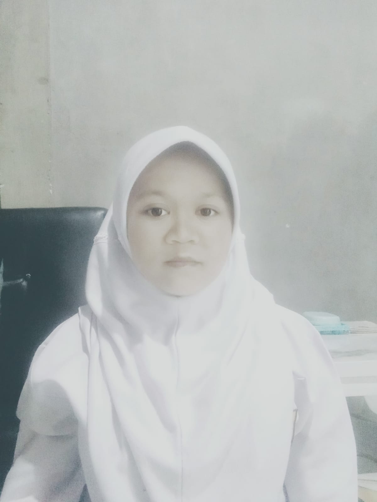 DIAN ULAIYA