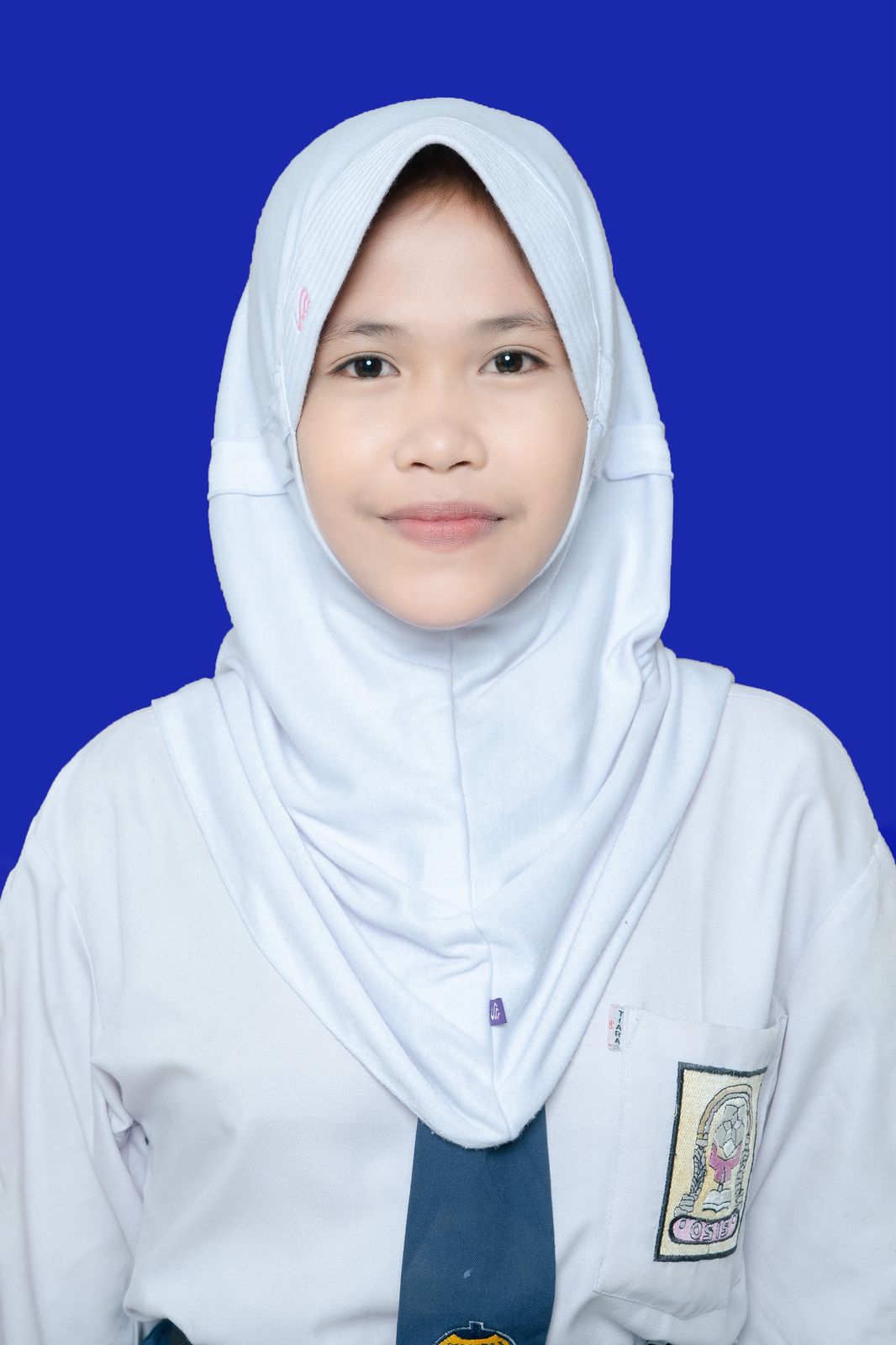 KEYLA DEWITA PUTRI