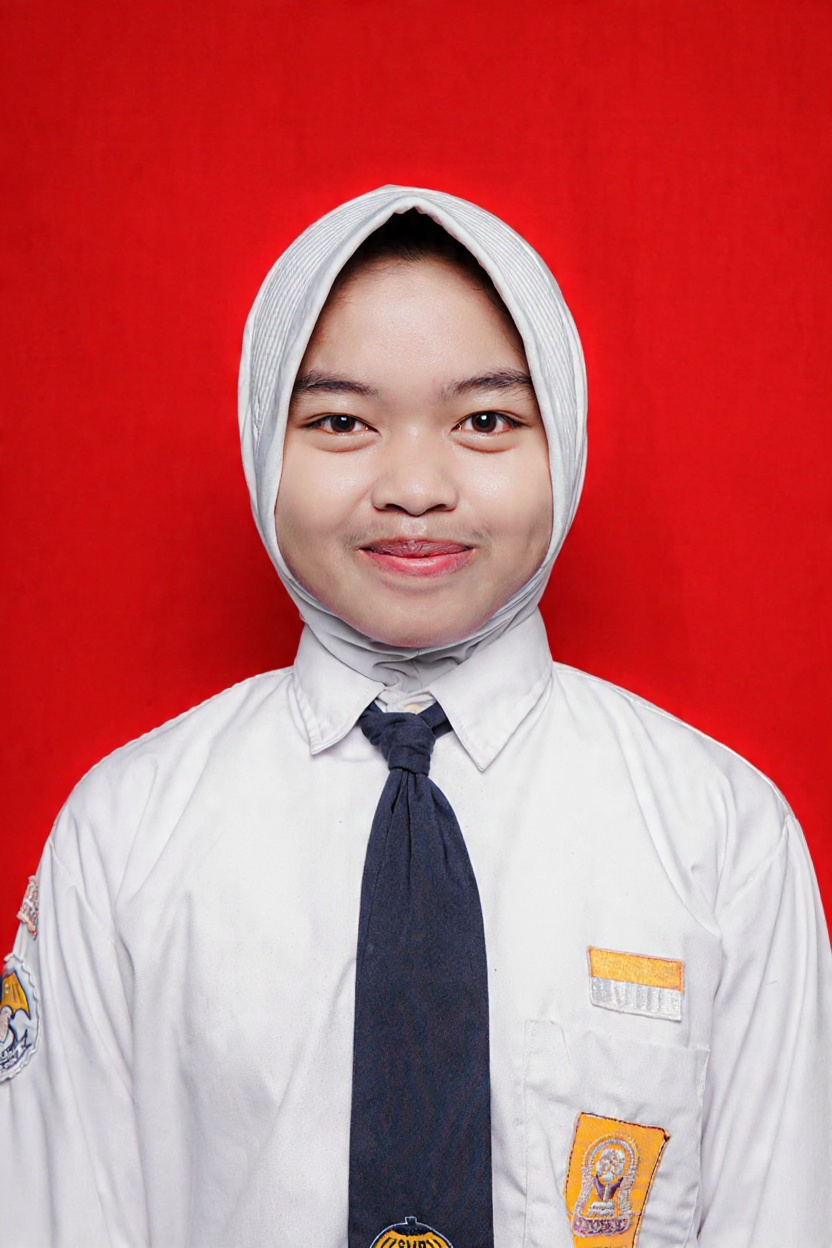 AYATUL HUSNA