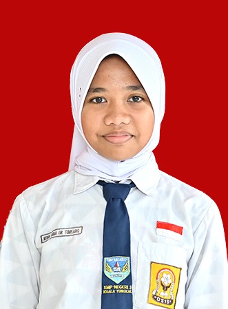 RISMA DINA BR TUMEANG