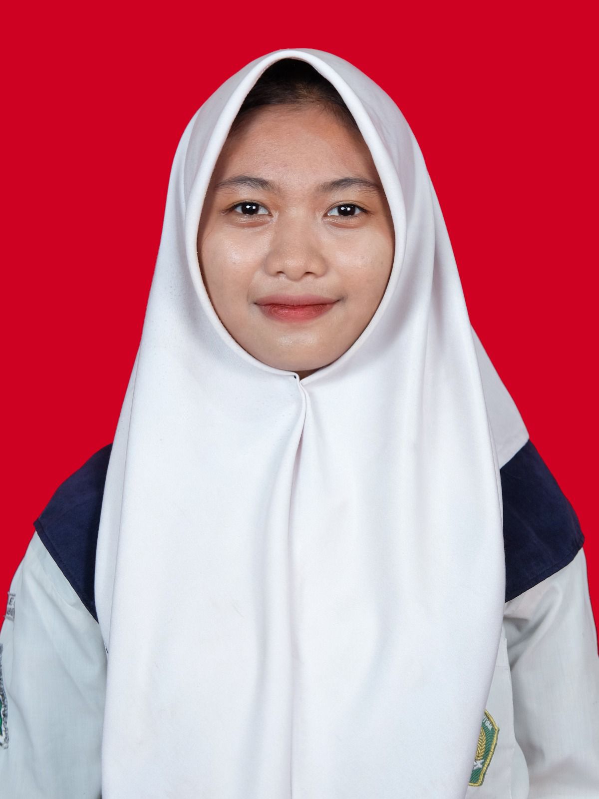 NAHDA RISMA AULIA