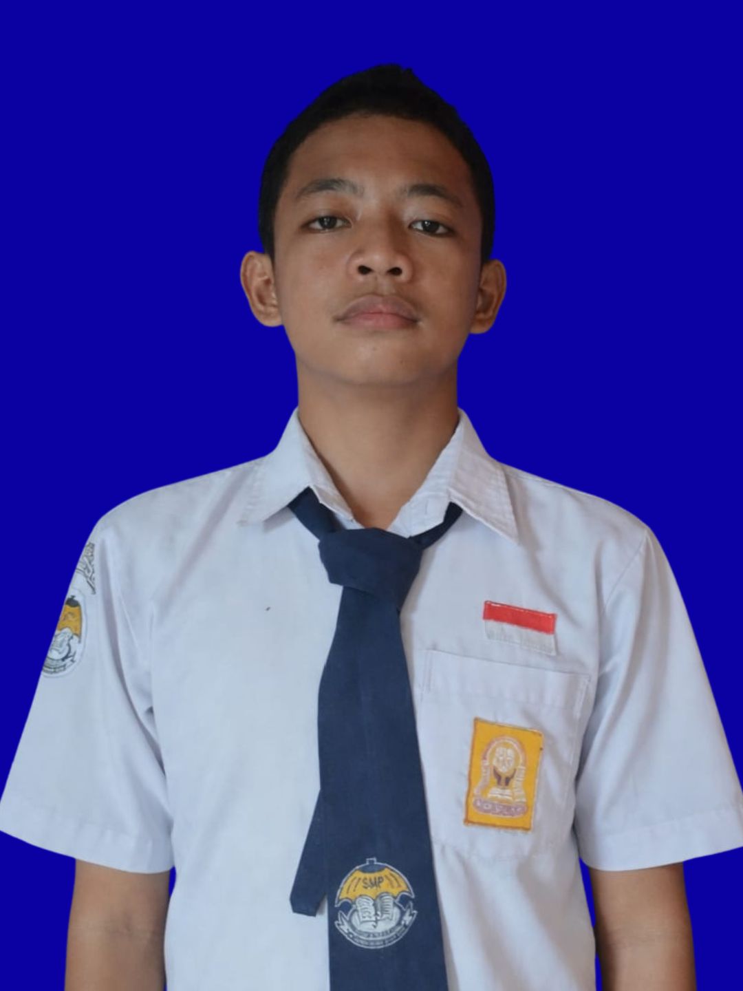 MHD. RAHIM