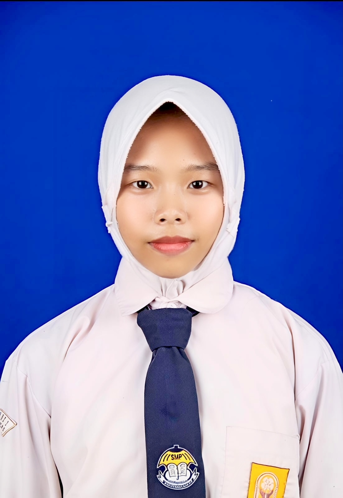 NUR AINI