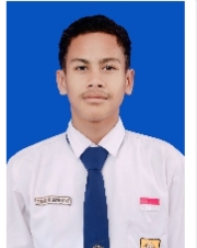 SYABILILLAHI HERNIANSYAH