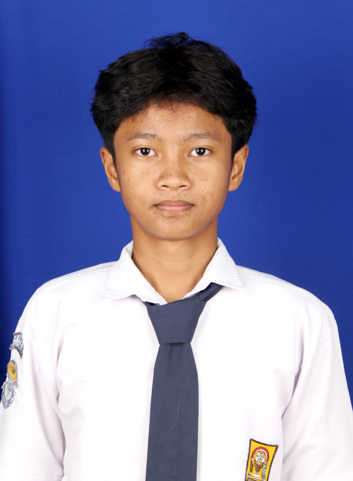 FURQON FARIZ AZIS
