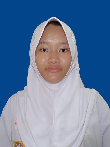 KHALISAH NASIFA