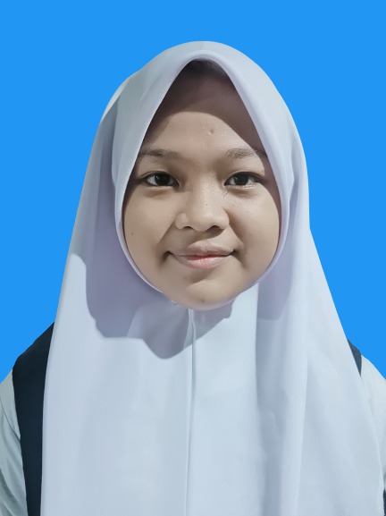 ZHIVARA ALZARAYA ADHA