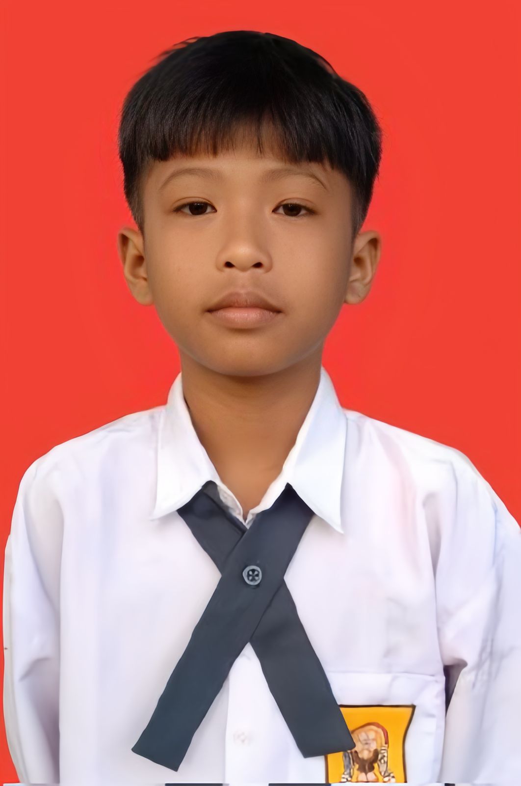 MUHAMMAD ARDA BILLY