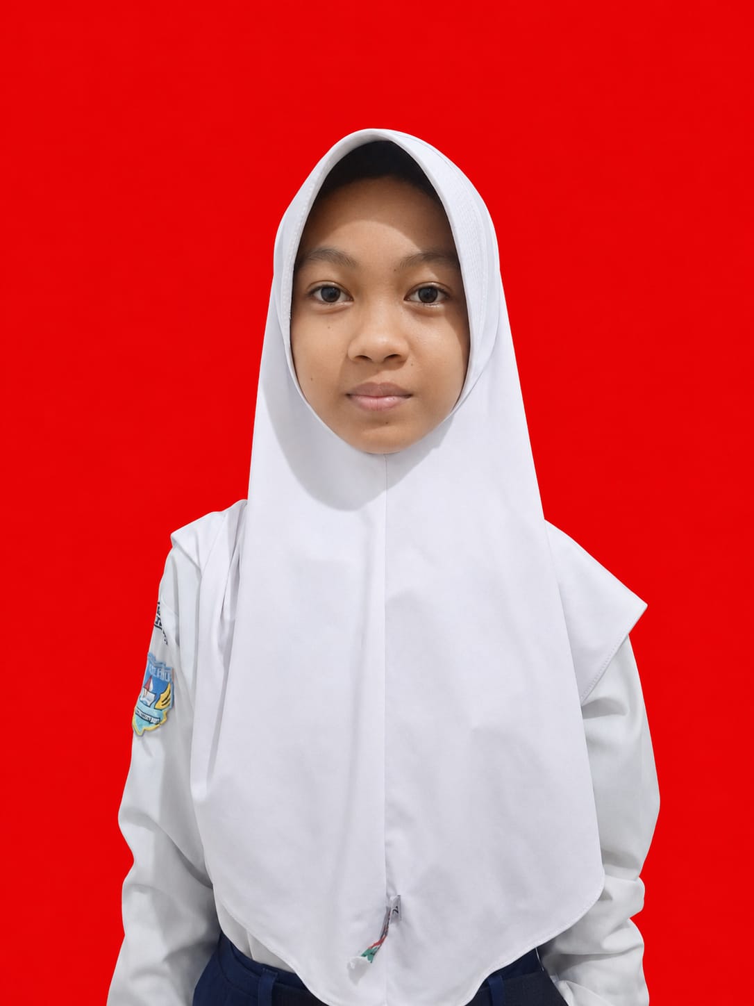 IQLIMA AZZAHRA