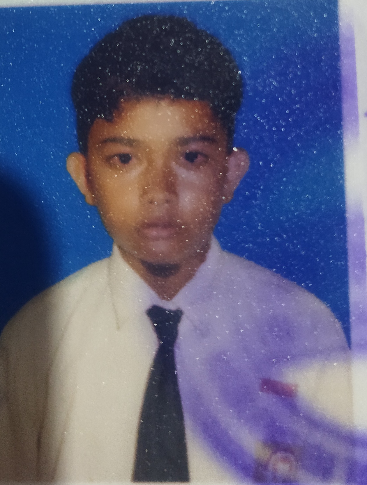 HARIYANTO