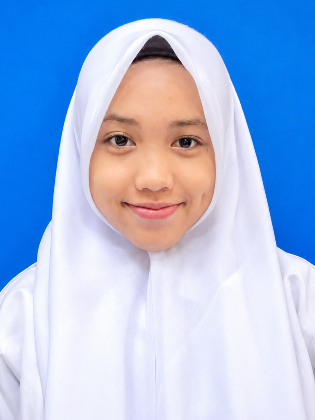 SYARA AULIA