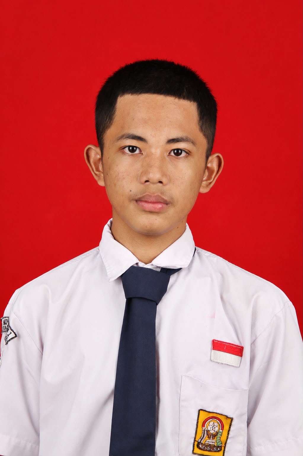 AHMAD DAFFA AFIIF KHAIRIY