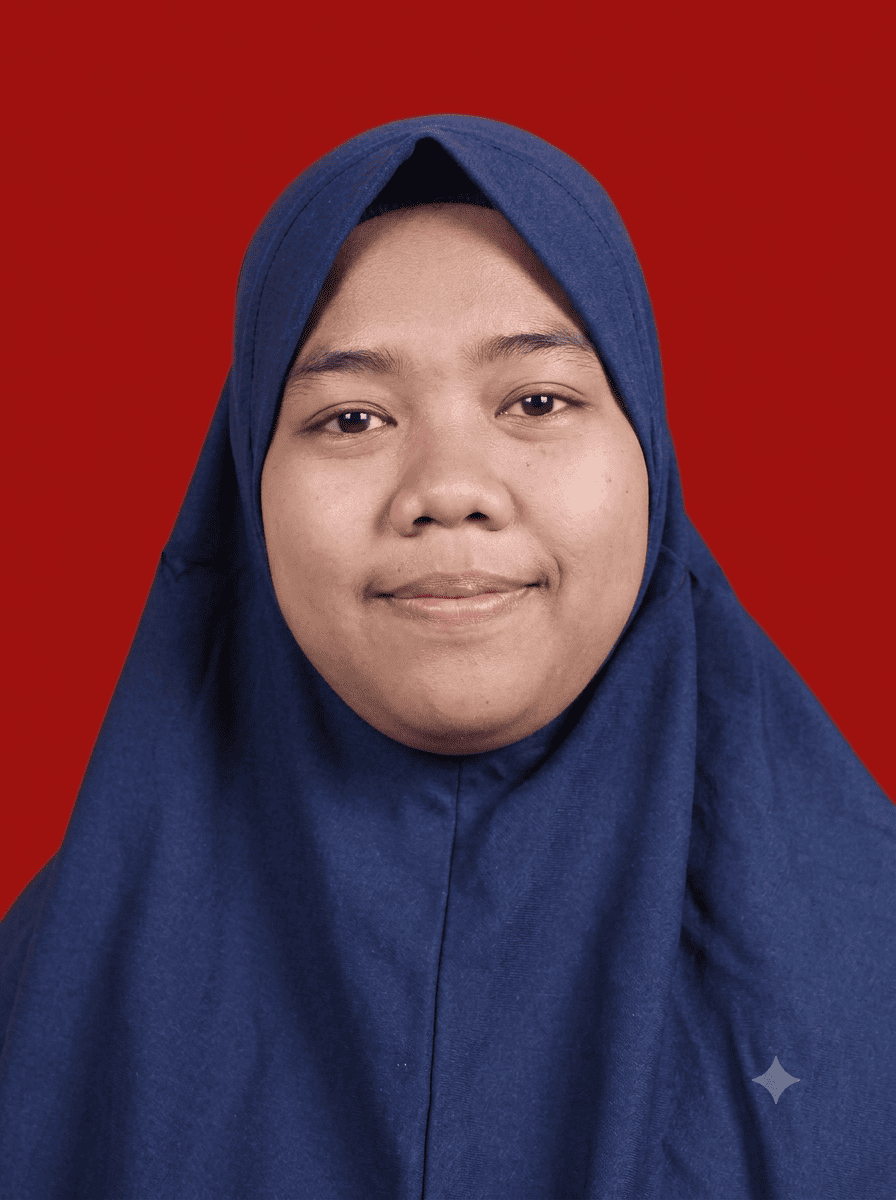 AMIRA SHAFA MARIZCA