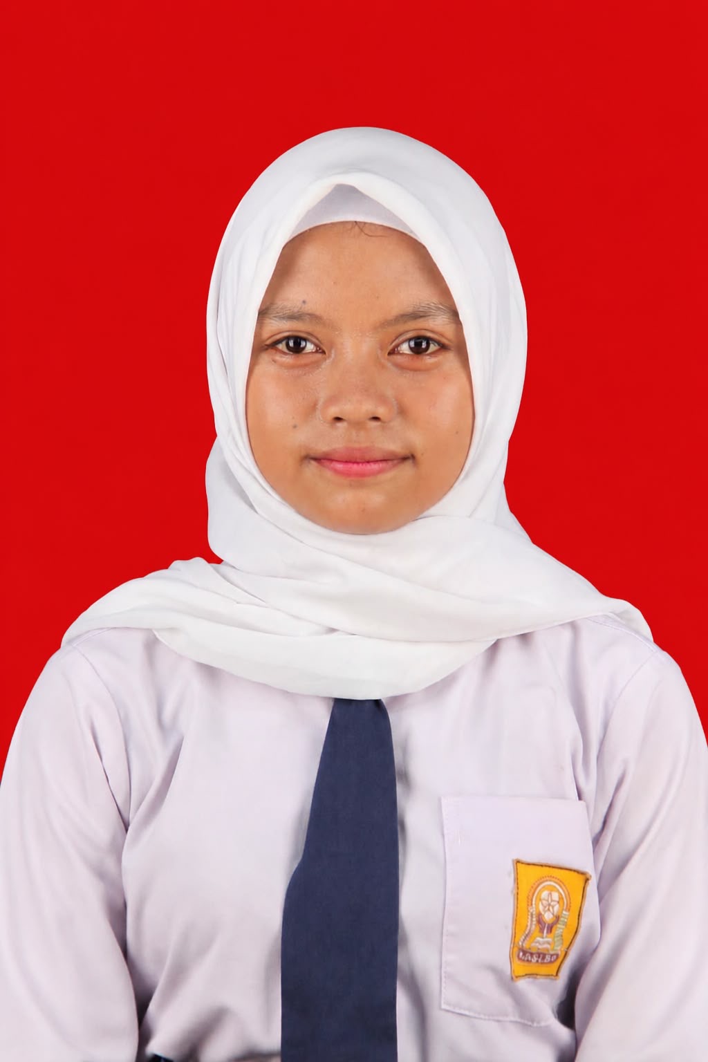 QILLA AULIA
