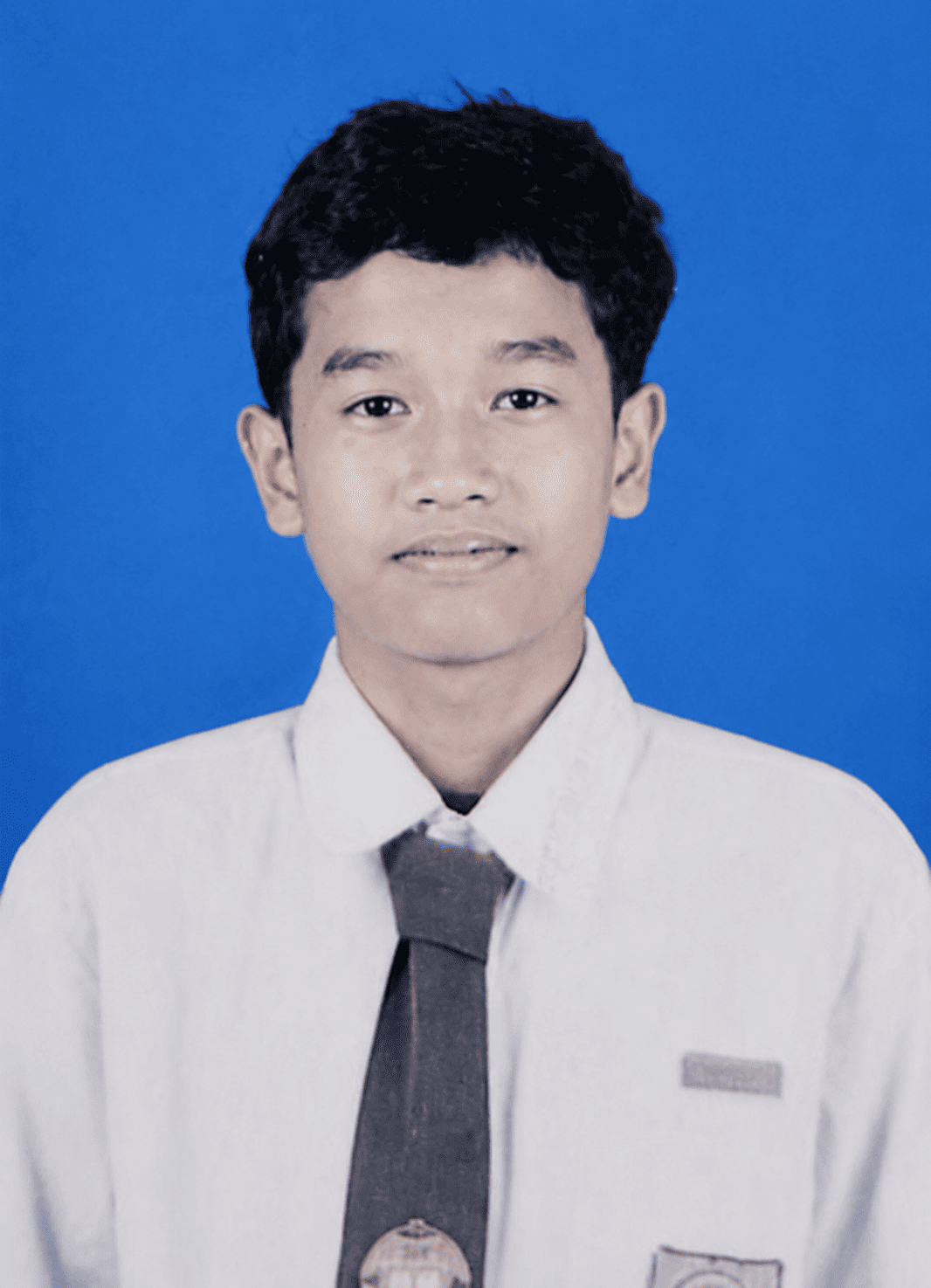 MUHAMMAD FAIZ NABHAN