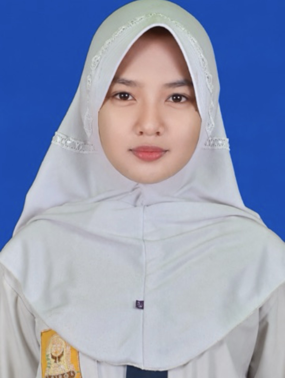 NADA NUR AINI