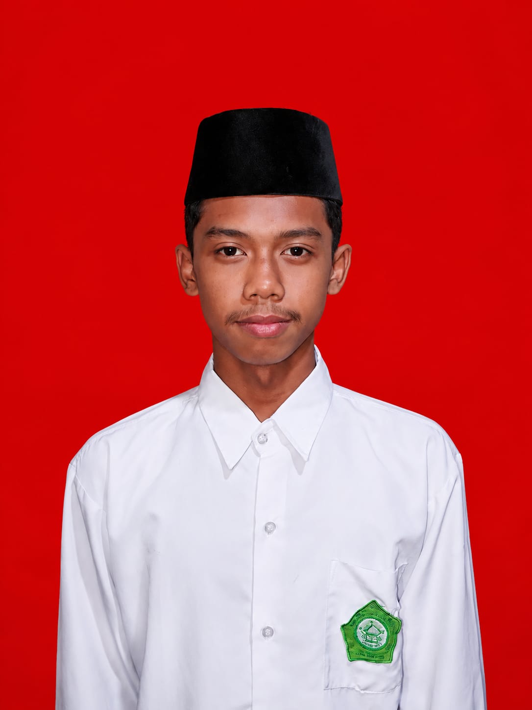 JUNAIDI