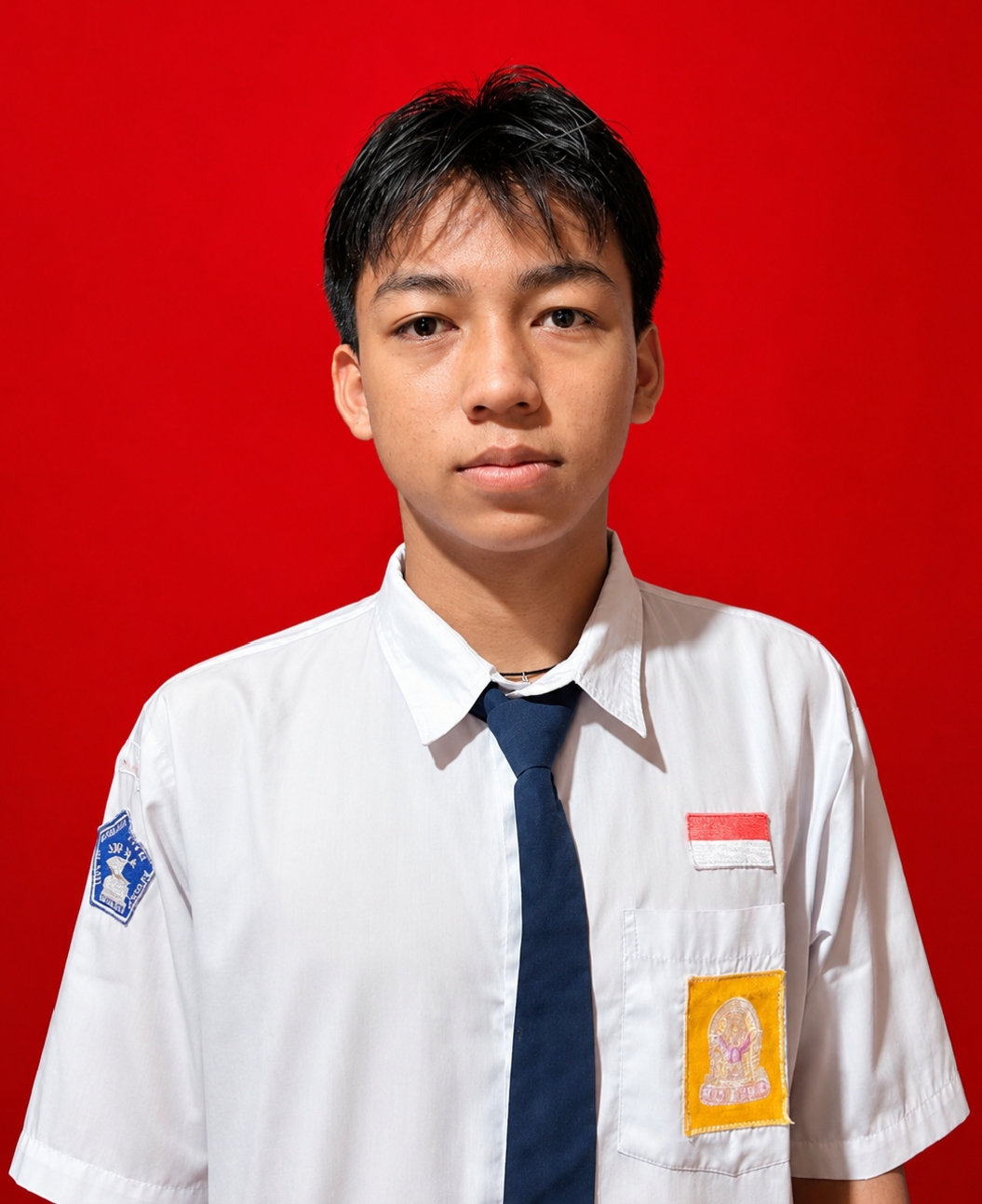 IBRAHIM