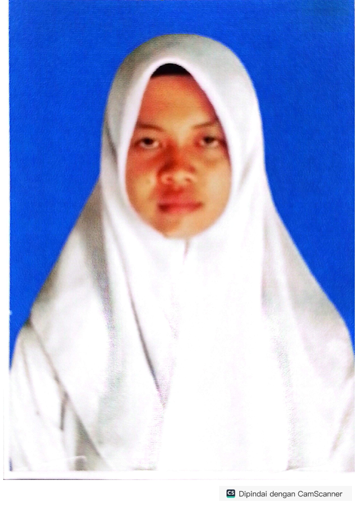 SAUDAHTUL ABRARIYAH