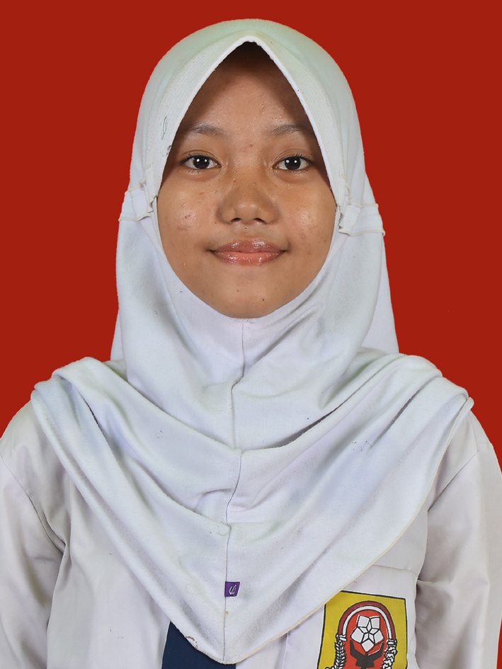 DELA DUWITA SARI