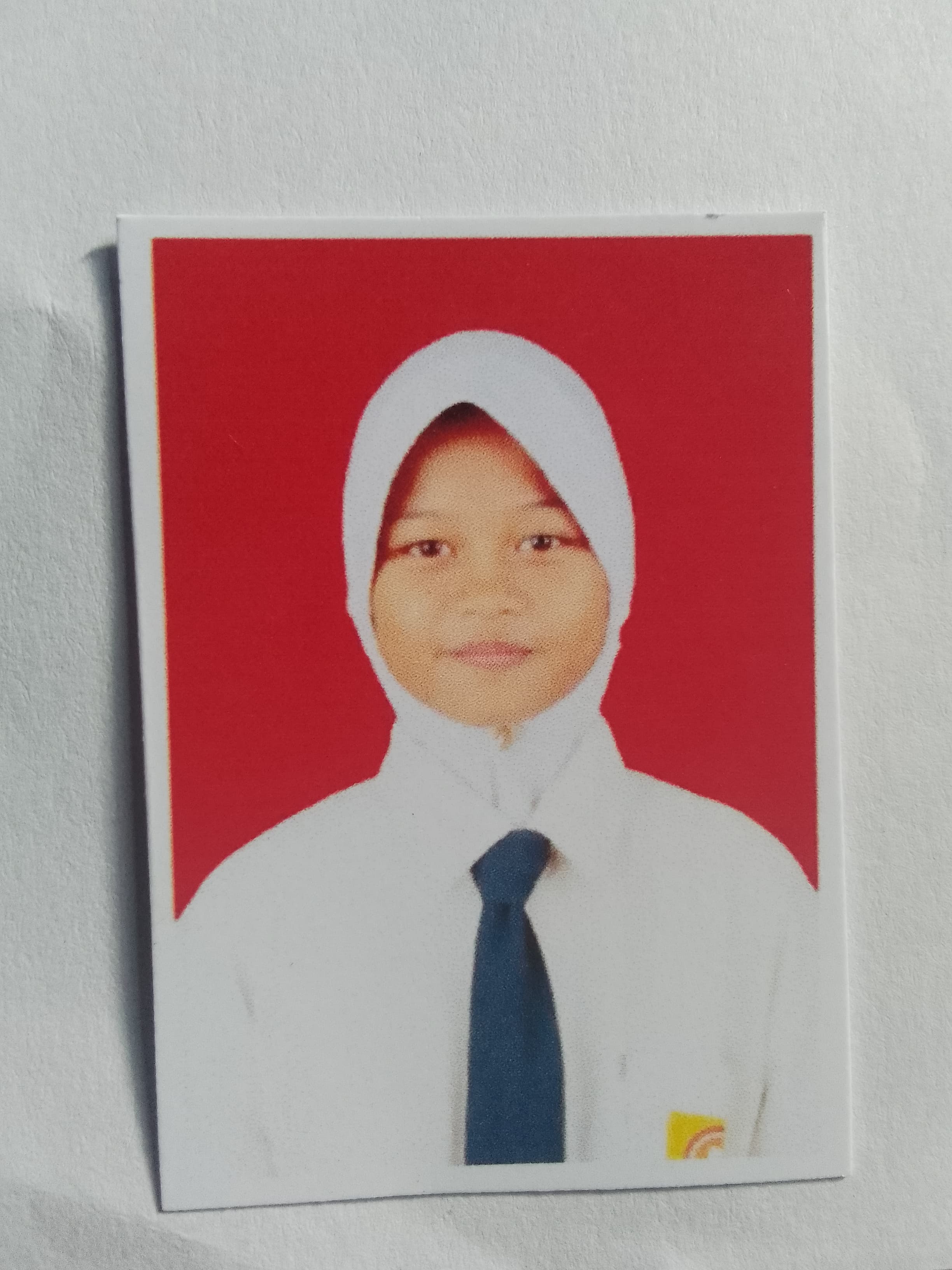 RINI ARDANI