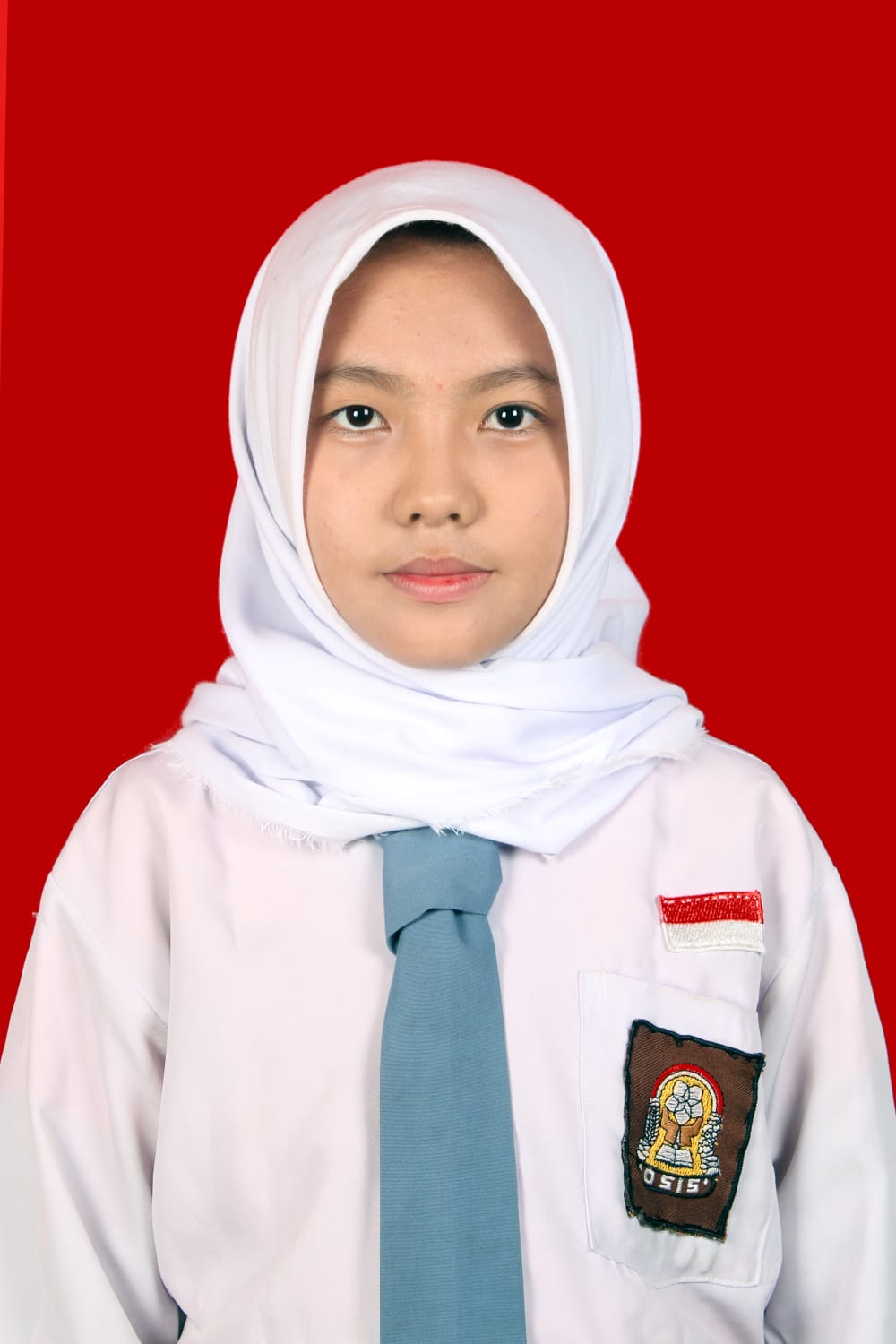 AMIRA SYUA