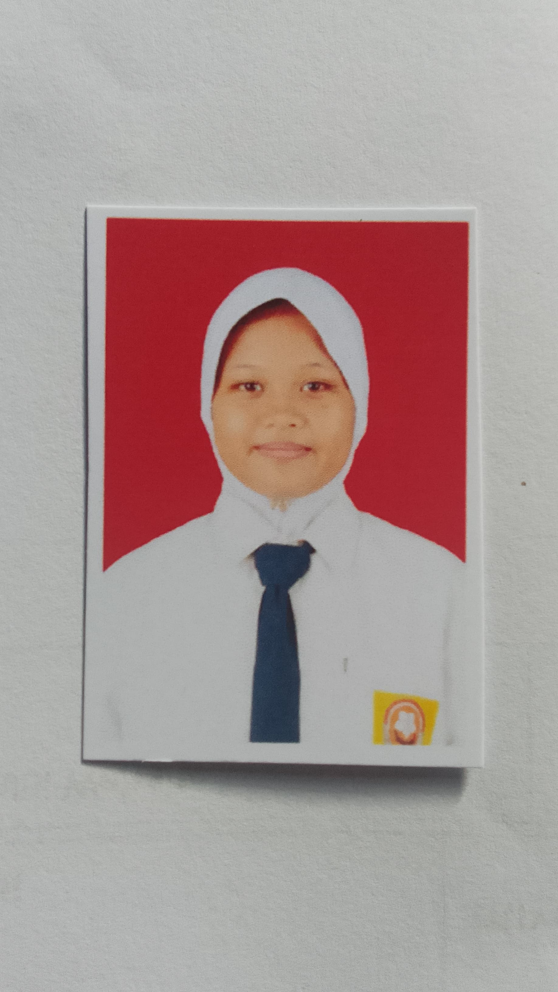 RANI ARDANI