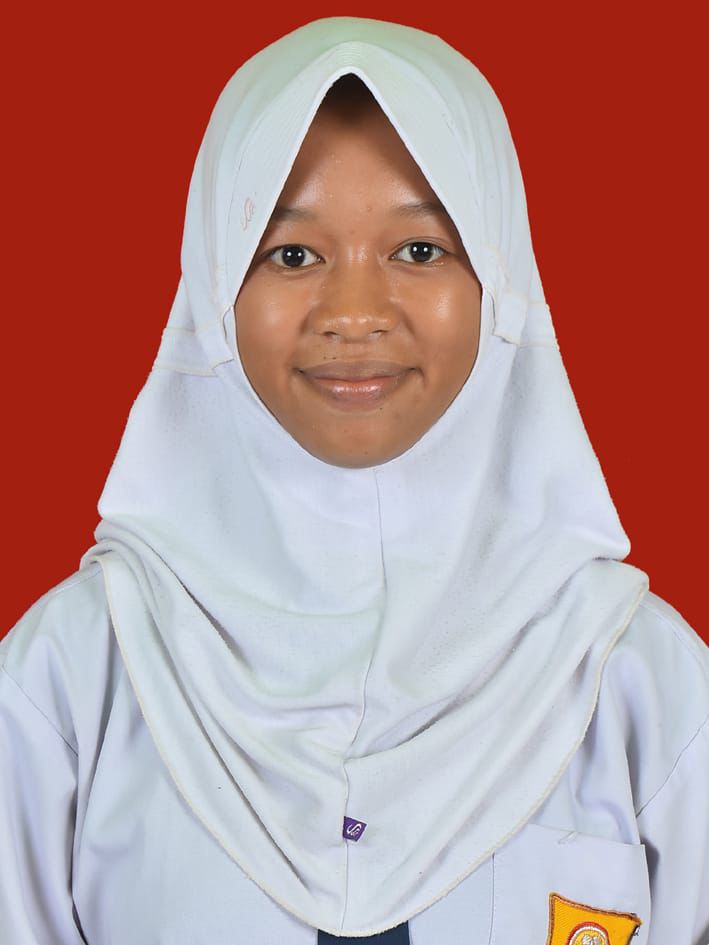 NURHAZALIA