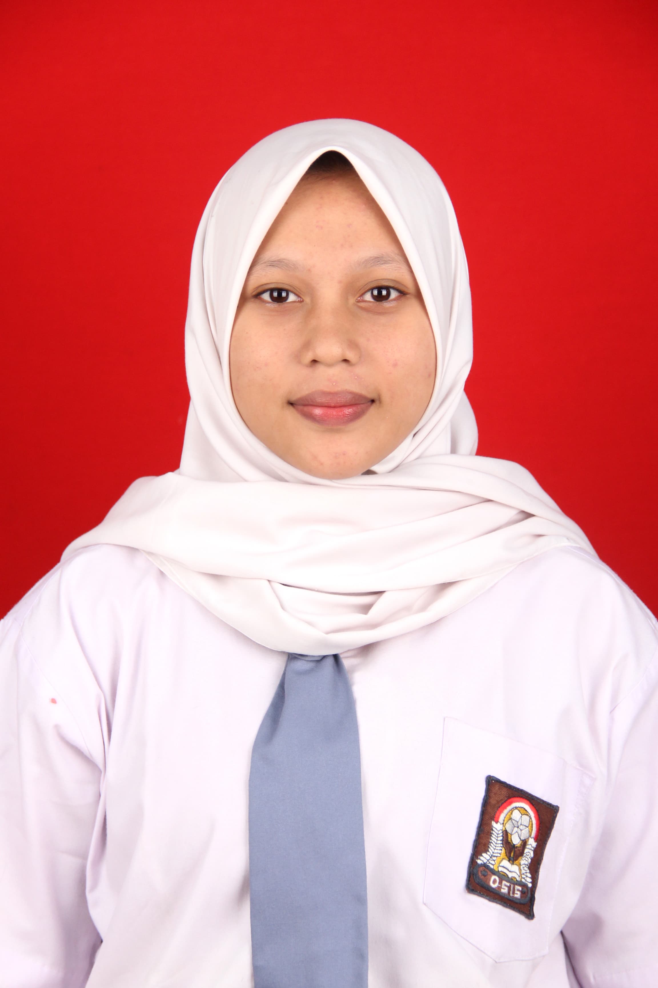 NURUL AZZURA