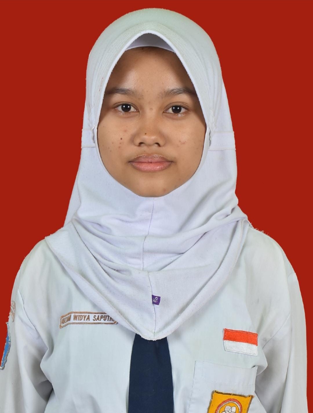 NATAMI WIDYA SAPUTRI