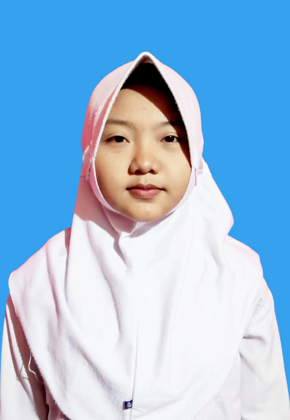 NAJWAA HUMAIRA