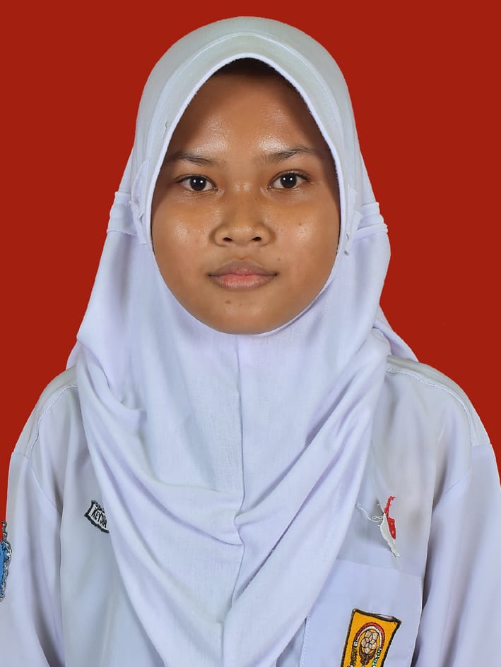 KEYSHA RAHMA AULIA