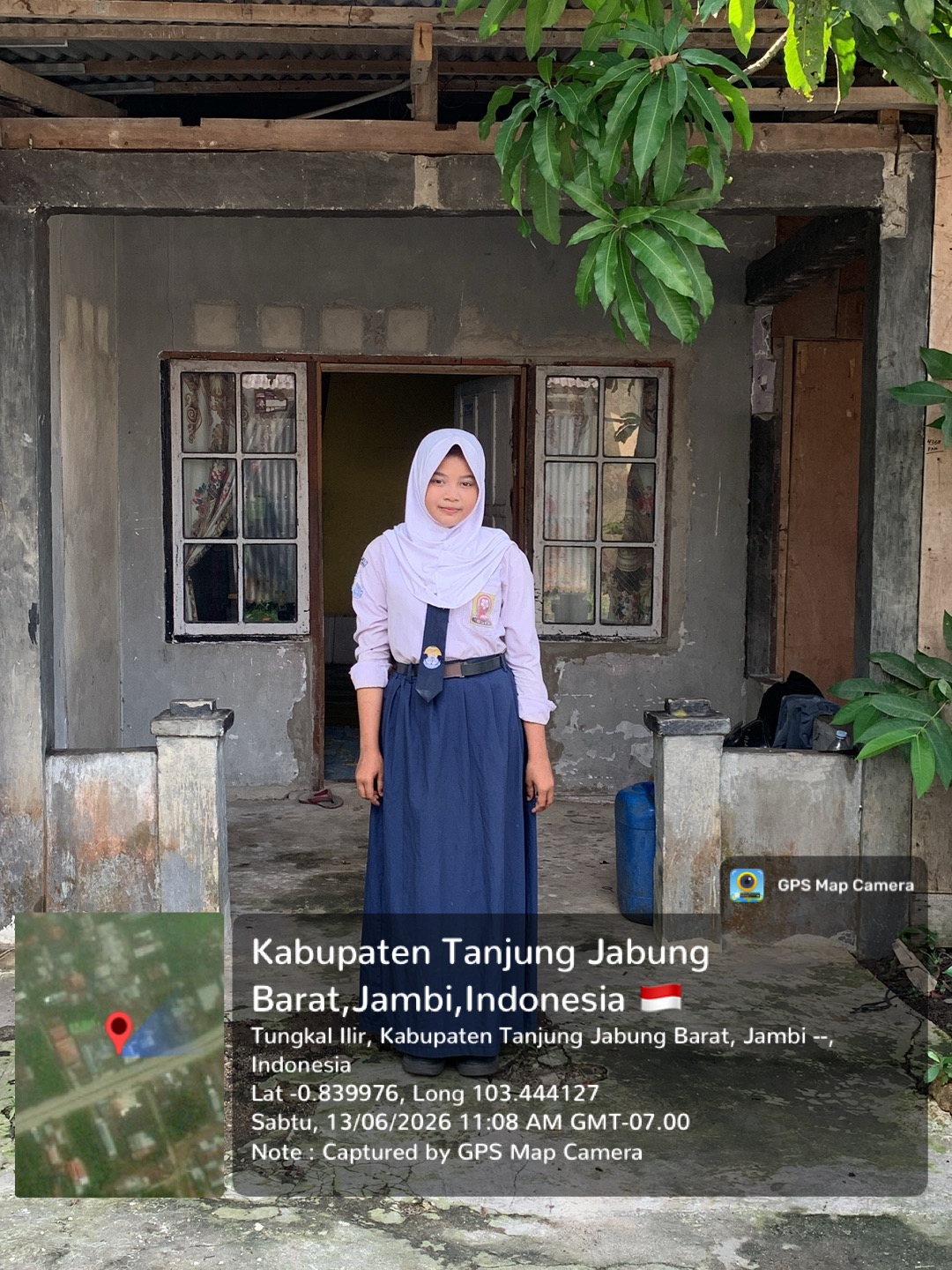 FUJI ASTUTI