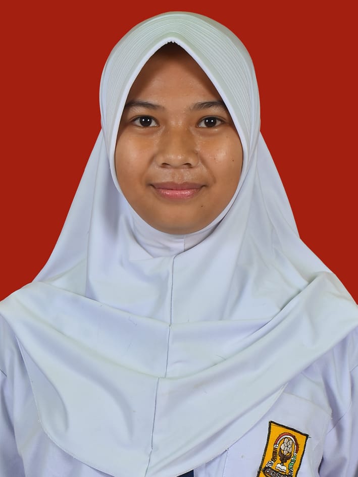 SAKIRA DIVYA ANGGRAINI